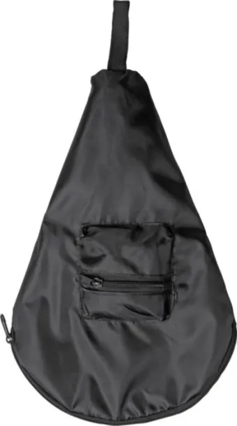  Polywood beach ball game set Colby Crna