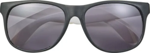 STEFANO PP sunglasses Bijela