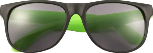 STEFANO PP sunglasses