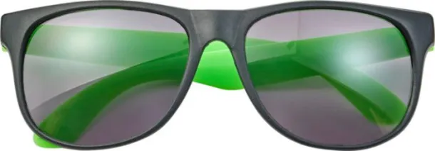 STEFANO PP sunglasses