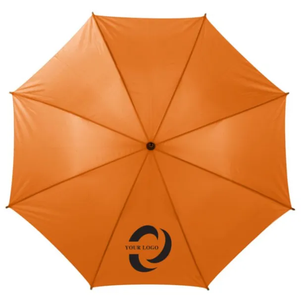  Polyester (190T) umbrella Kelly