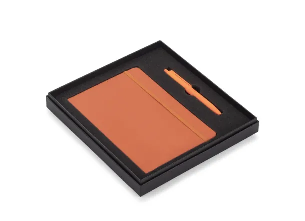  Premium Giftbox Crna