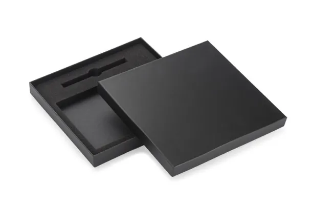  Premium Giftbox Crna