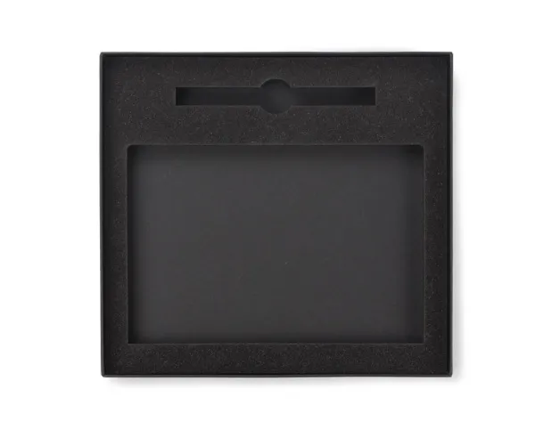  Premium Giftbox Crna
