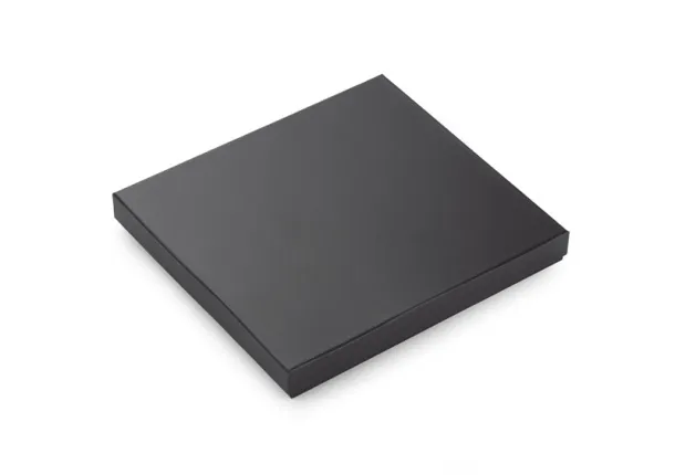  Premium Giftbox Crna