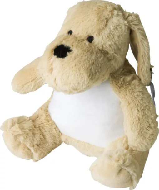 HAILEY Plush toy dog