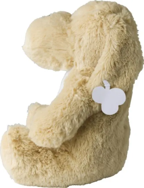 HAILEY Plush toy dog