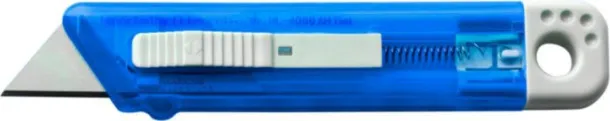 Griffin Plastic cutter  Plava
