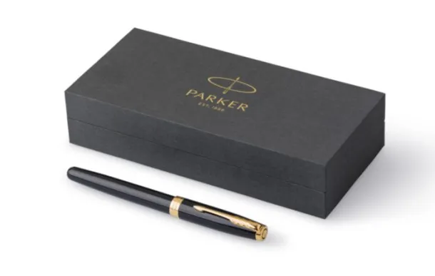  Parker Sonnet rollerball pen - Parker