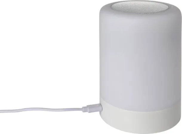 LEILANI ABS speaker white