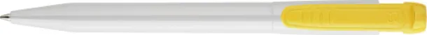 STILOLINEA kemijska olovka - Stilolinea Žuta