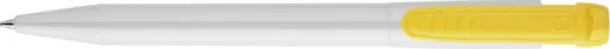 STILOLINEA kemijska olovka - Stilolinea Žuta