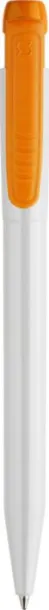 STILOLINEA kemijska olovka - Stilolinea Narančasta
