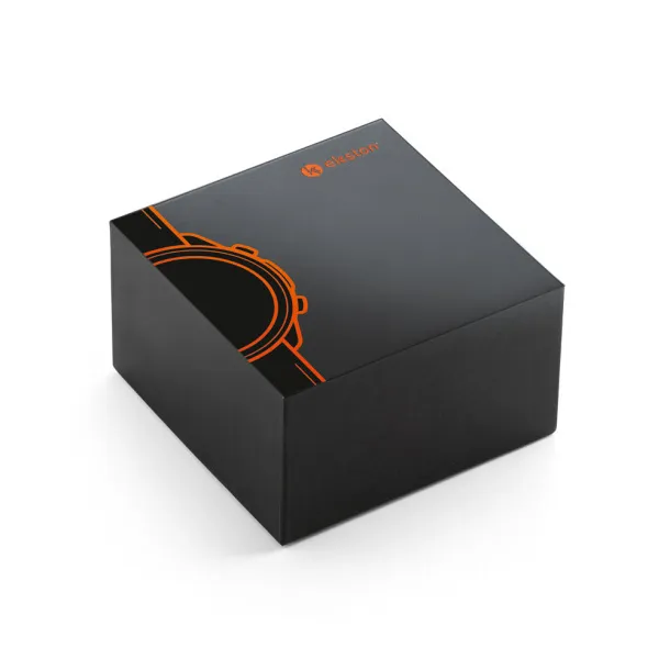 IMPERA Smartwatch