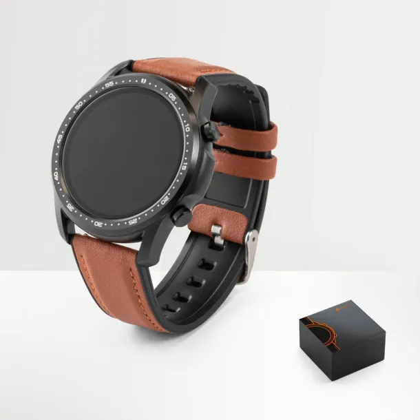 IMPERA Smartwatch