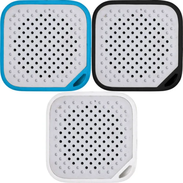 RENZO ABS 2-in-1 speaker Renzo