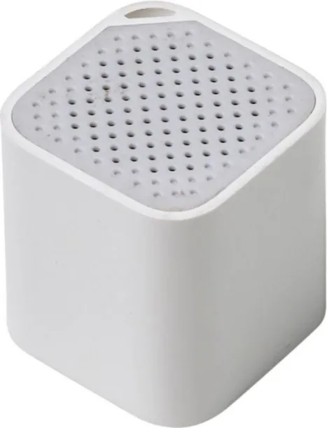 RENZO ABS 2-in-1 speaker Renzo