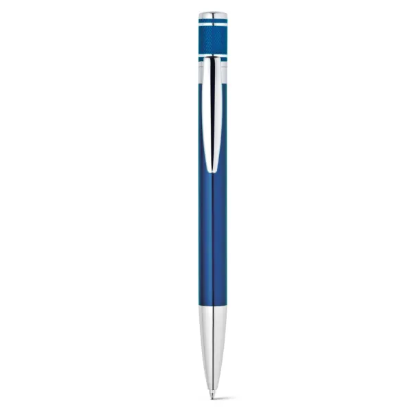BREL Ball pen Blue