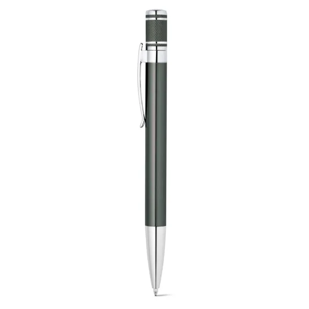 BREL Ball pen Gun metal