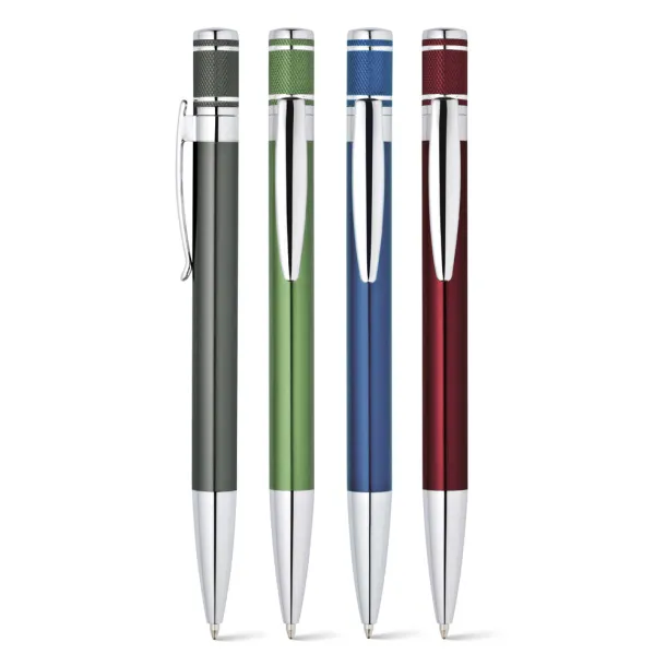 BREL Ball pen