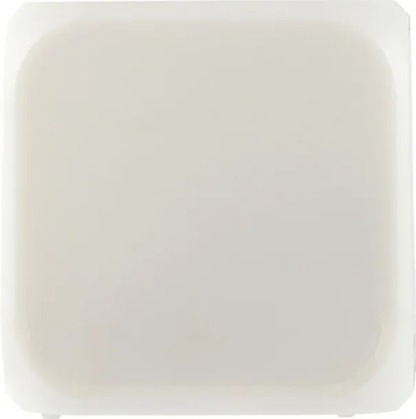  HIPS budilica Leona Bijela