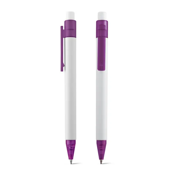 91385 Ball pen