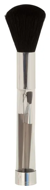 Yosie cosmetic set Black