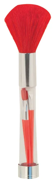 Yosie cosmetic set Red