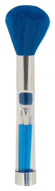 Yosie cosmetic set Blue