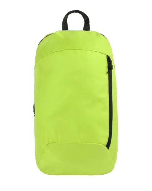 WALK Backpack Light green