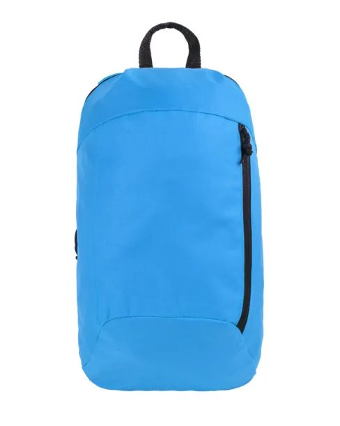 WALK Backpack Light blue