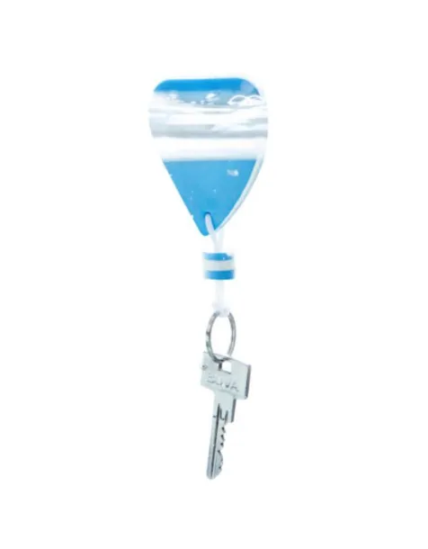  CYRUS EVA key holder