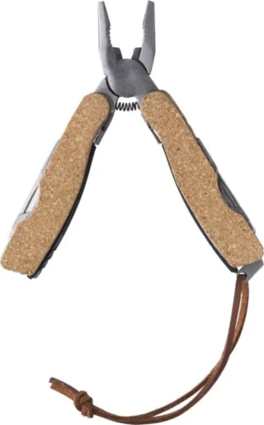 Dexter Cork multi-tool 