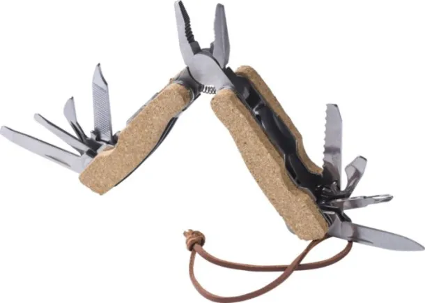 Dexter Cork multi-tool 