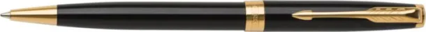 Parker Sonnet ballpen - Parker Crna