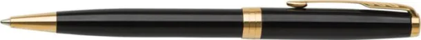  Parker Sonnet ballpen - Parker