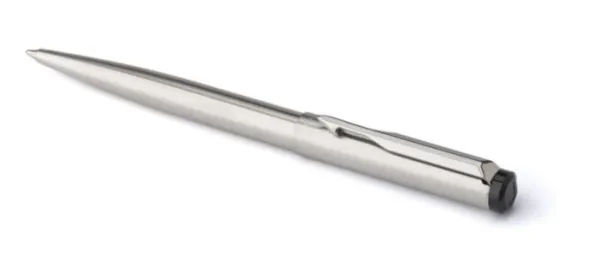  Parker Vector stainless steel ballpen - Parker