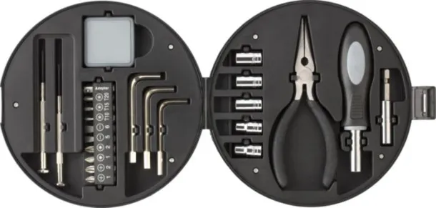 FLORIAN ABS tool kit Florian