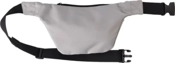 Leonardo Polyester (600D) waist bag 