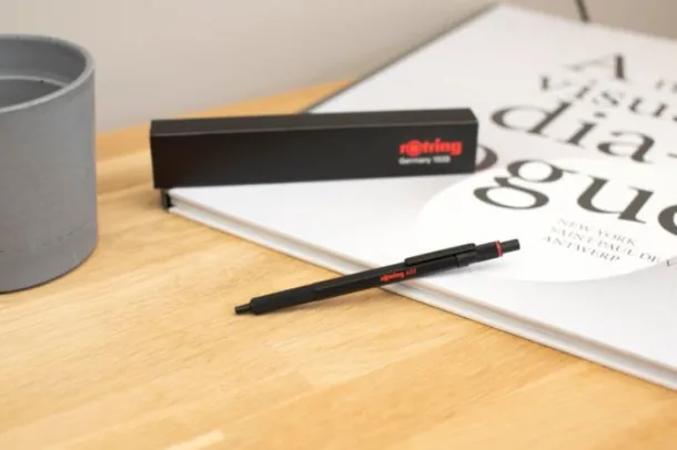 rOtring 600 kemijska olovka - Rotring