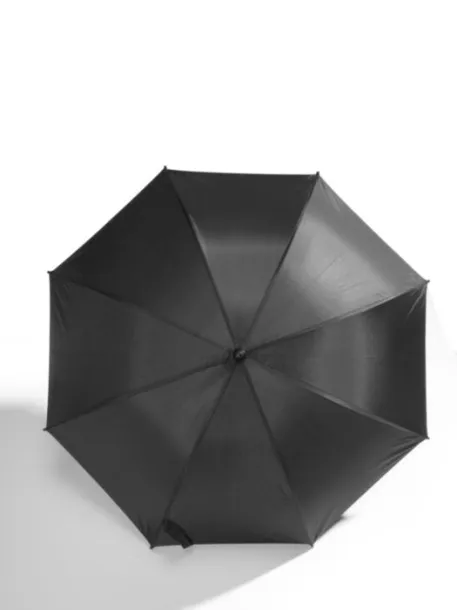  Nylon (190T) umbrella Ronnie