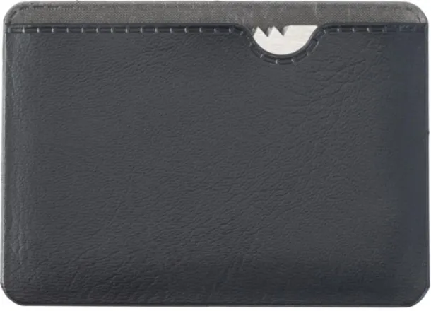 ROXIE Stainless steel 11-in-1 tool Crna