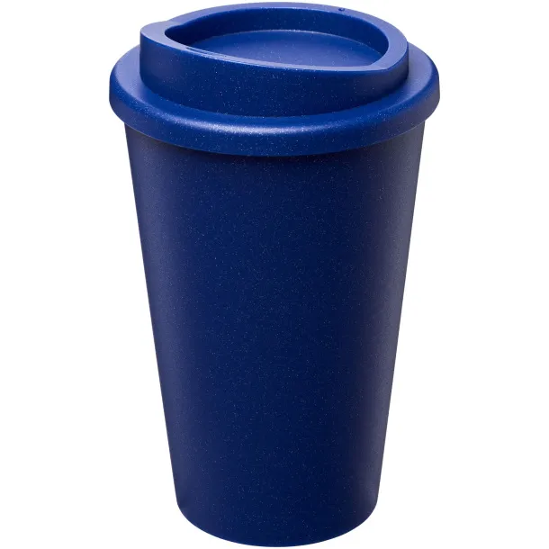 Americano® Midnight 350 ml insulated tumbler Multi color