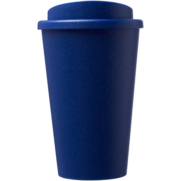 Americano® Midnight 350 ml insulated tumbler Multi color