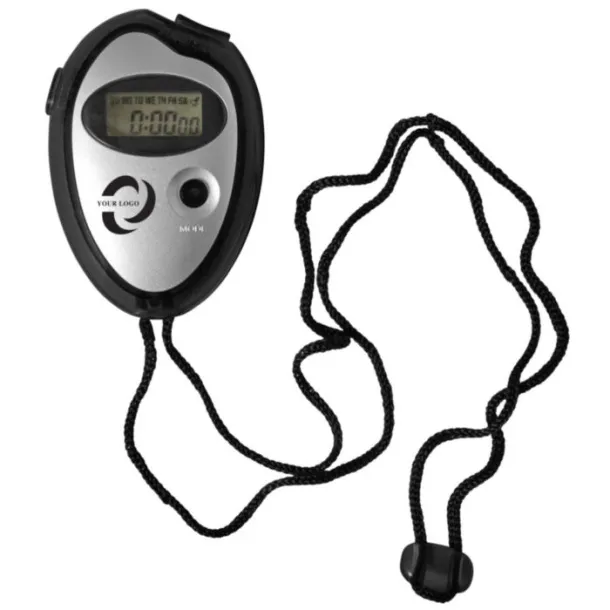 MELITA PS stopwatch