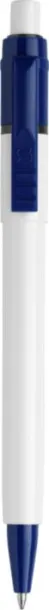 STILOLINEA BARON ABS ballpen with jumbo refill - Stilolinea Plava