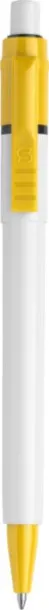 STILOLINEA BARON ABS kemijska olovka - Stilolinea Žuta