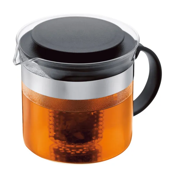 BISTRO NOUVEAU Kettle 1L