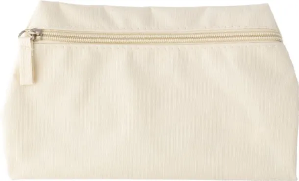 Bonnie Polyester (600D) toilet bag