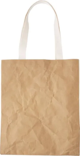  Kraft paper (80 gr/m²) bag Gilbert